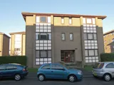 7/2 Allanfield, Brunswick, Edinburgh, EH7 5YH