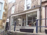 Paul Street, Frome