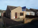 Elm Leigh, Frome