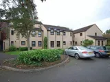 Addington Court, Radcliffe-on-Trent, NG12 1DW