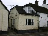 Aldbourne