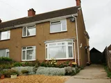 Undy, Caldicot