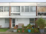 The Ridings, Chigwell