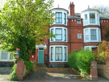 48a Woodstock Road, Moseley