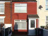 Great Yarmouth
