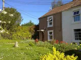 Hilperton, Trowbridge