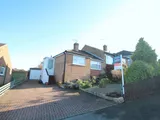 Ripley Drive, Harrogate