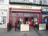 The Esplanade, Weymouth..