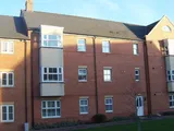 Hazel Avenue, Tewkesbury, Gloucestershire, GL20 7TU