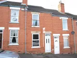 Stamford Street, Grantham
