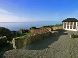 Brig Y Don, Llanaber, Gwynedd
