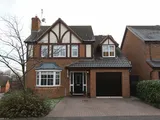Lilly Hill, Olney, Buckinghamshire, MK46 5EZ