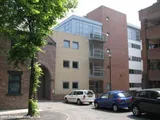 Lime Square, City  Road, Newcastle Upon Tyne, Tyne and Wear, NE1 2BN