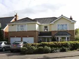 The Manor, Shinfield, Reading, Berkshire, RG2 9DP