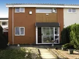 Fraisethorpe, HULL