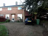 Fitzgerald Road, NORWICH