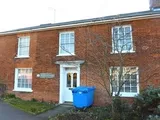 Fakenham