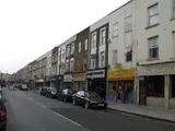 Junction Road, Archway