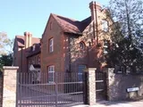 Amherst Road, Ealing