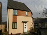 Ravenscliffe Avenue, Bradford BD10