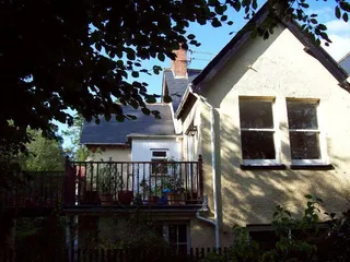 DHO_DHO2723_IMG_00.jpg