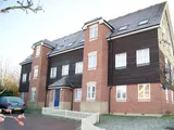 Braintree
