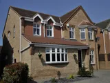 Brook Croft, Anston, Sheffield S25