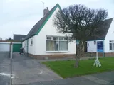 Levens Drive, Poulton-Le-Fylde FY6