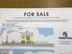 65_mary_street_plan.jpg