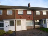 Fulmar Drive, Blyth NE24