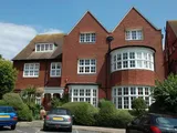 Grand Avenue, Hove, East Sussex, BN3