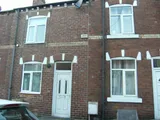 New Street, Kippax, Leeds LS25