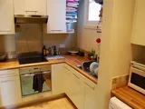 15 Droitwich Road, Worcester, WR3 7LG