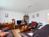 Molyneux Drive, Tooting