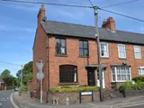 Field Street, Bicester