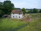 Poplands Lane, Risbury, Herefordshire