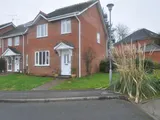Blackwater, Camberley