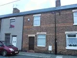 Eighth Street, Peterlee