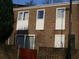 Lumley Close, Oxclose, Washington