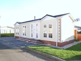 Parklands, Evesham