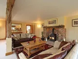 West Worldham, Alton, Hampshire, GU34