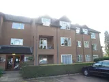 Marlow