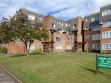 Stourton Avenue Hanworth