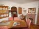 DINING DINING