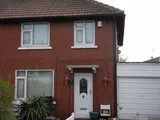 Langthwaite Rd