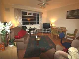 Amberley Court, Lansdowne Road