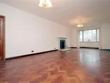 Ashbourn Road, Ealing, London, W5