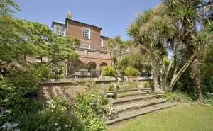 8 bedroom property in Maltravers Street, Arundel, West Sussex, BN18