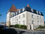 Poundbury