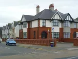 East Parade, Rhyl LL18